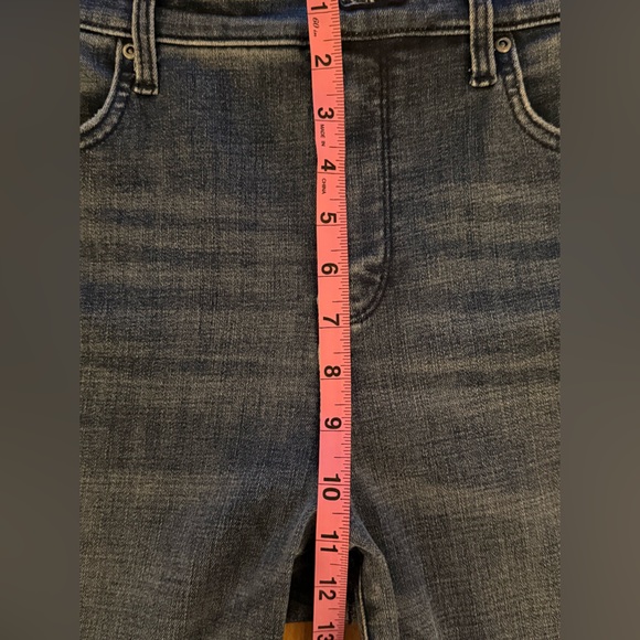 NYDJ Girlfriend Jeans - Picture 7 of 7